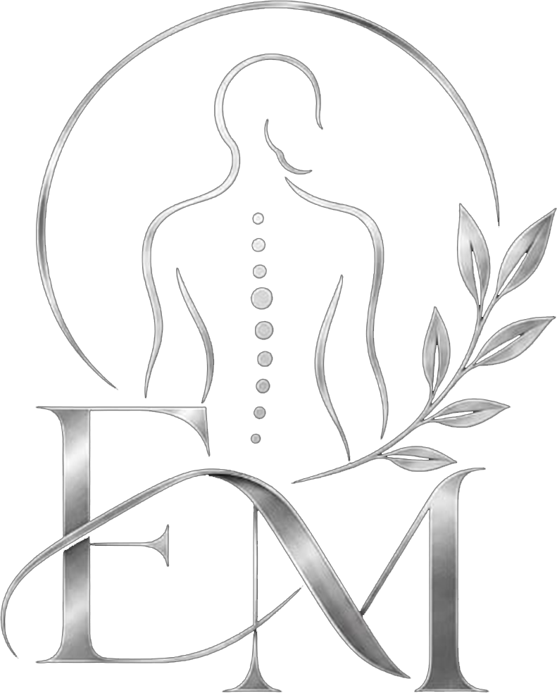 EM Logo